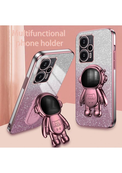 Xiaomi Redmi Note 12 Turbo Telefon Kılıfı (Yurt Dışından) fiyatları