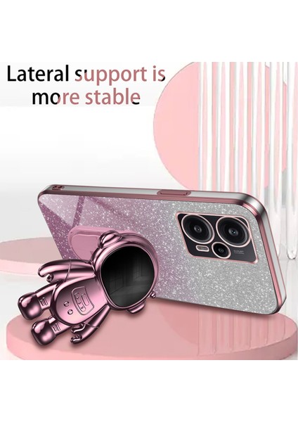 Xiaomi Redmi Note 12 Turbo Telefon Kılıfı (Yurt Dışından) modelleri