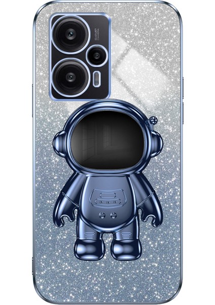 Xiaomi Redmi Note 12 Turbo Telefon Kılıfı (Yurt Dışından)