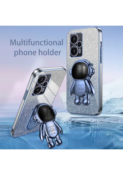 Xiaomi Redmi Note 12 Turbo Telefon Kılıfı (Yurt Dışından) fiyatları