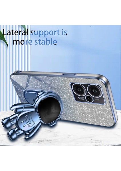 Xiaomi Redmi Note 12 Turbo Telefon Kılıfı (Yurt Dışından) modelleri