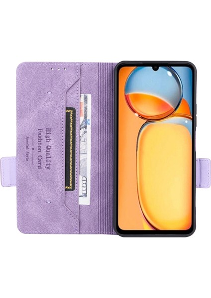 Xiaomi Redmi 13C Telefon Kılıfı (Yurt Dışından) fiyatları