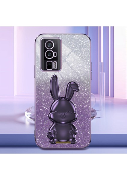 Xiaomi Redmi K60 Telefon Kılıfı (Yurt Dışından) fiyatları