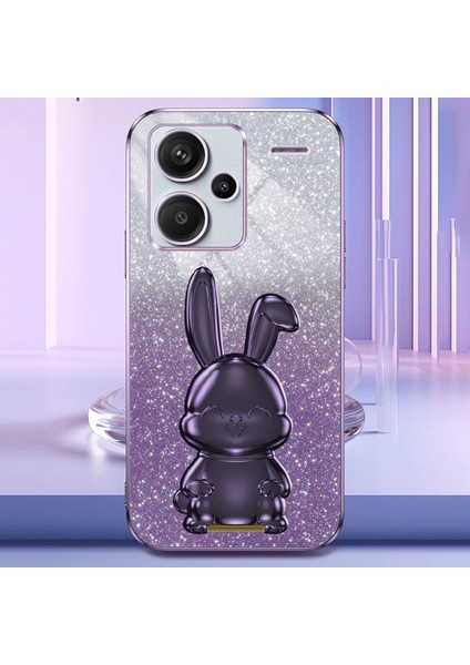 Xiaomi Redmi Note 13 Pro+ Telefon Kılıfı (Yurt Dışından) fiyatları
