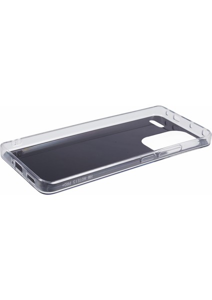 Xiaomi Redmi Note 13 Pro+ Telefon Kılıfı (Yurt Dışından) modelleri