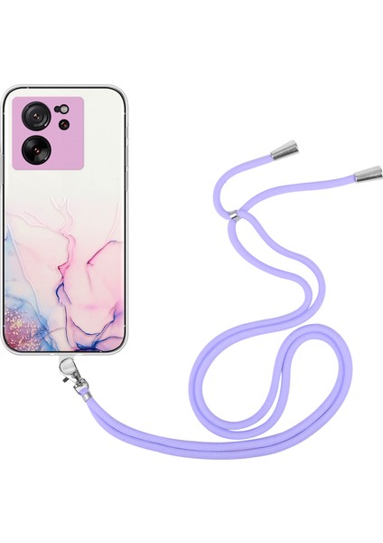 Xiaomi Redmi K60 Ultra Telefon Kılıfı (Yurt Dışından)