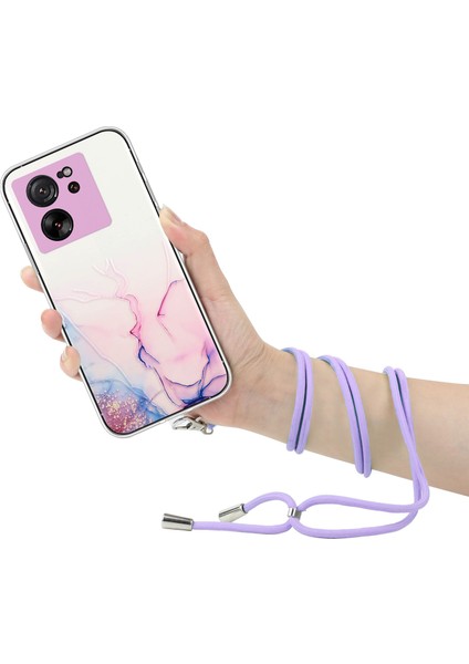 Xiaomi Redmi K60 Ultra Telefon Kılıfı (Yurt Dışından) modelleri
