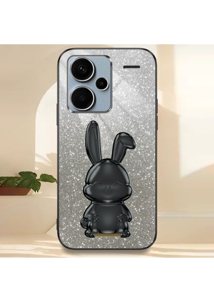 Xiaomi Redmi Note 13 Pro+ Telefon Kılıfı (Yurt Dışından)