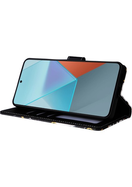 Xiaomi Redmi Note 13 Pro Telefon Kılıfı (Yurt Dışından) modelleri
