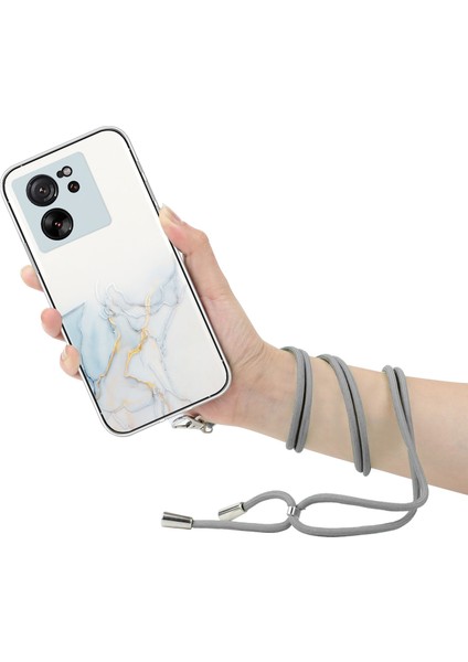 Xiaomi Redmi K60 Ultra Telefon Kılıfı (Yurt Dışından) modelleri