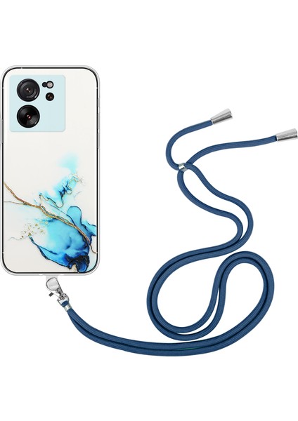Xiaomi Redmi K60 Ultra Telefon Kılıfı (Yurt Dışından)