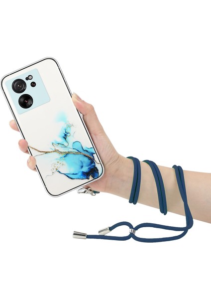 Xiaomi Redmi K60 Ultra Telefon Kılıfı (Yurt Dışından) modelleri