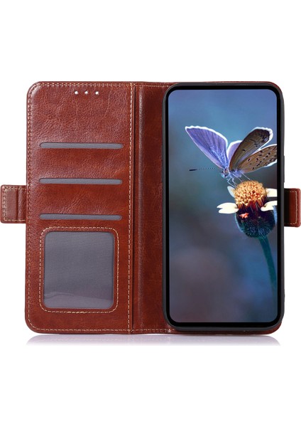 Xiaomi Redmi K70E Telefon Kılıfı (Yurt Dışından) fiyatları