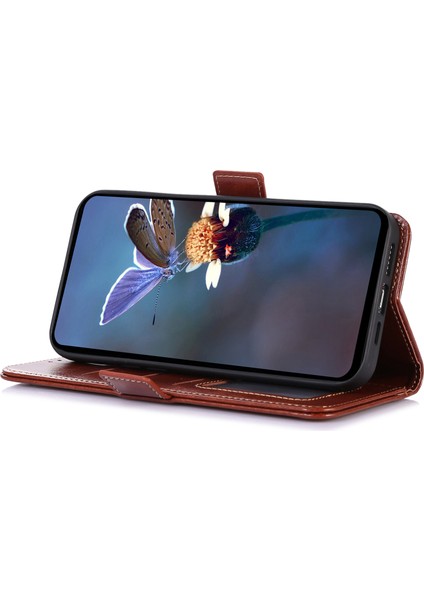 Xiaomi Redmi K70E Telefon Kılıfı (Yurt Dışından) modelleri