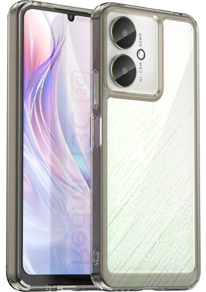 Xiaomi Redmi 13C Telefon Kılıfı (Yurt Dışından)