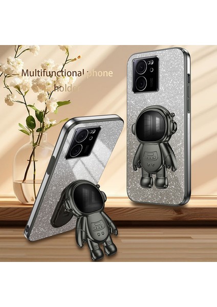 Xiaomi Redmi K60 Ultra Telefon Kılıfı (Yurt Dışından) fiyatları
