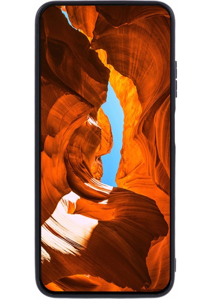 4u Sky Xiaomi Redmi Note 13 Pro Telefon Kılıfı (Yurt Dışından)