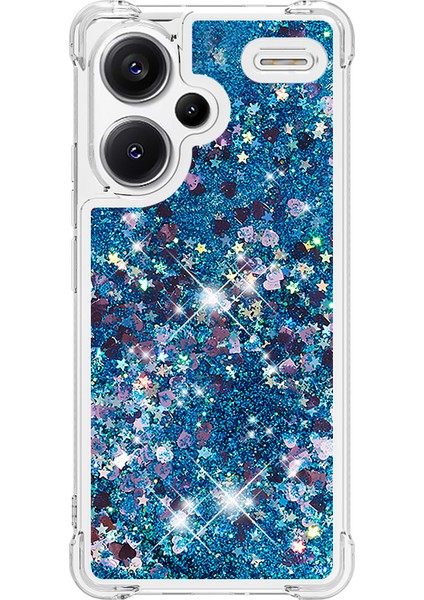 Xiaomi Redmi Note 13 Pro+ Telefon Kılıfı (Yurt Dışından) fiyatları