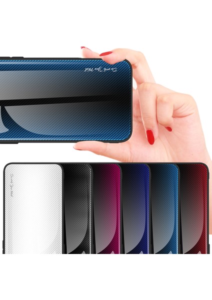 Xiaomi Redmi Note 13 Pro+ Telefon Kılıfı (Yurt Dışından) modelleri