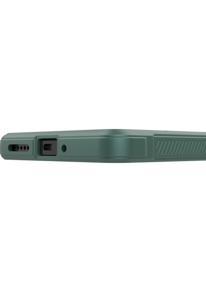 Xiaomi Redmi Note 13 Telefon Kılıfı (Yurt Dışından)