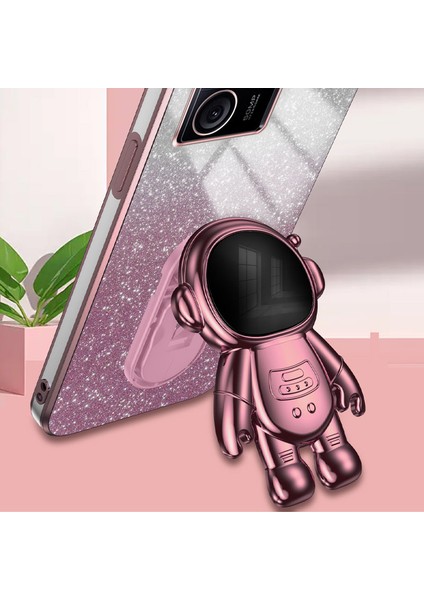 Xiaomi Redmi K60 Ultra Telefon Kılıfı (Yurt Dışından) modelleri