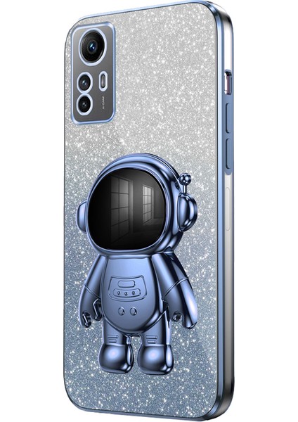 Xiaomi Redmi Note 12S Telefon Kılıfı (Yurt Dışından)