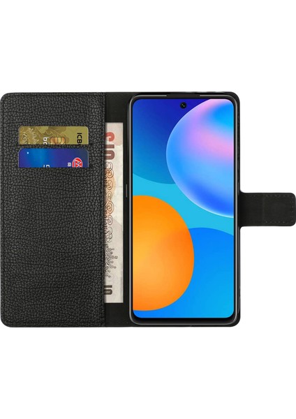 Xiaomi Redmi Note 13 Pro Telefon Kılıfı (Yurt Dışından) fiyatları