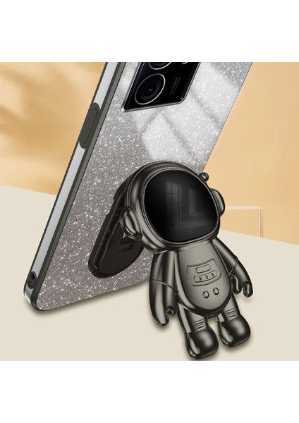 Xiaomi Redmi K60 Ultra Telefon Kılıfı (Yurt Dışından) modelleri
