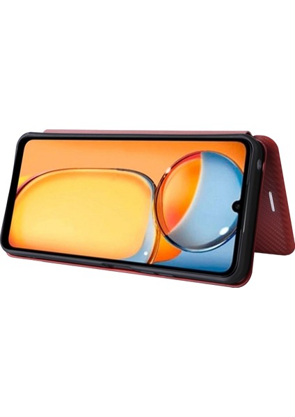 Xiaomi Redmi 13C Telefon Kılıfı (Yurt Dışından) modelleri