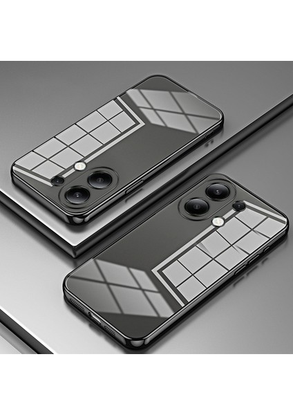 Xiaomi Redmi Note 13 Telefon Kılıfı (Yurt Dışından) modelleri
