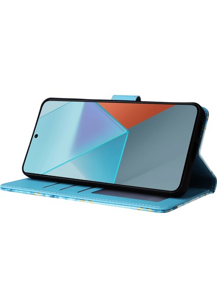 Xiaomi Redmi Note 13 Pro Telefon Kılıfı (Yurt Dışından) modelleri