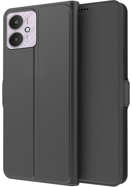 Xiaomi Redmi 13C Telefon Kılıfı (Yurt Dışından)