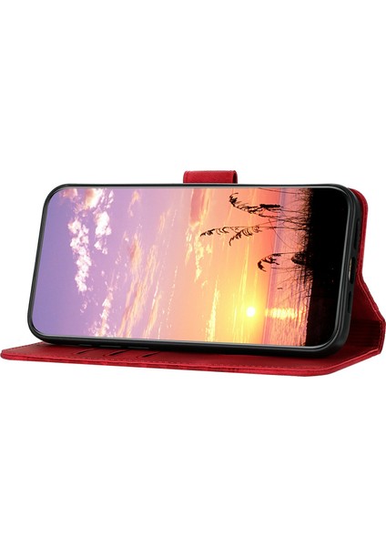 Xiaomi Redmi Note 13 Pro Telefon Kılıfı (Yurt Dışından) modelleri