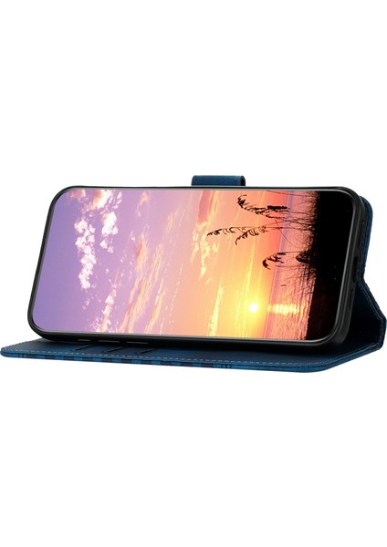 Xiaomi Redmi Note 13 Pro Telefon Kılıfı (Yurt Dışından) modelleri