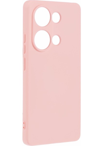 Xiaomi Redmi Note 13 Pro Telefon Kılıfı (Yurt Dışından) modelleri