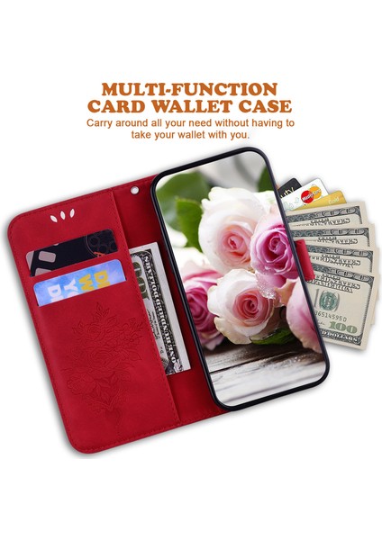 Xiaomi Redmi Note 13 Pro+ Telefon Kılıfı (Yurt Dışından) modelleri