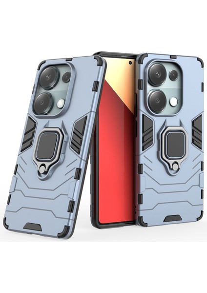 Xiaomi Redmi Note 13 Pro Telefon Kılıfı (Yurt Dışından) modelleri
