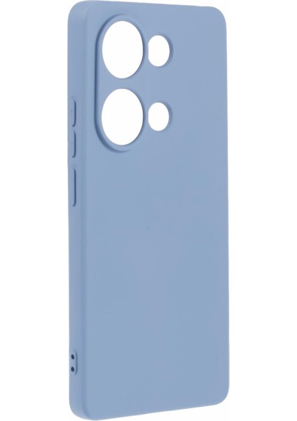 Xiaomi Redmi Note 13 Pro Telefon Kılıfı (Yurt Dışından) modelleri