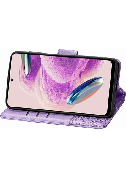 Xiaomi Redmi Note 12S Telefon Kılıfı (Yurt Dışından) modelleri