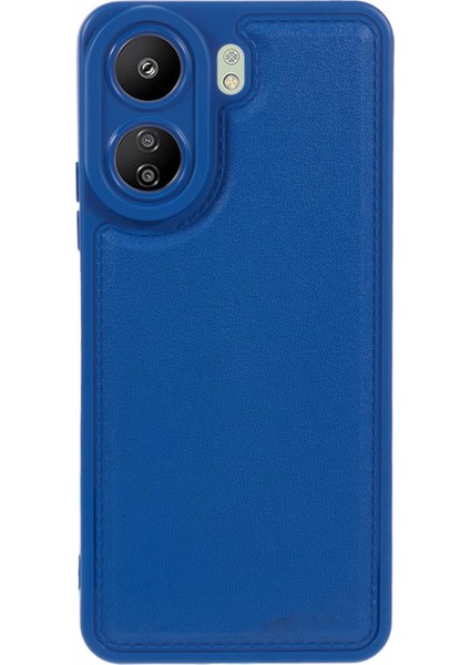Xiaomi Redmi 13C Telefon Kılıfı (Yurt Dışından)