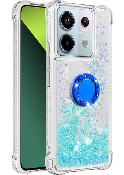 Xiaomi Redmi Note 13 Pro Telefon Kılıfı (Yurt Dışından) modelleri