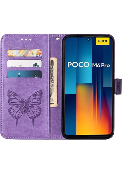 Xiaomi Redmi Note 13 Pro Telefon Kılıfı (Yurt Dışından) fiyatları