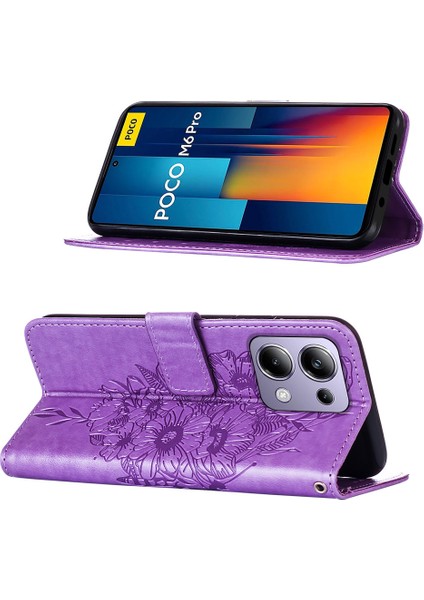 Xiaomi Redmi Note 13 Pro Telefon Kılıfı (Yurt Dışından) modelleri