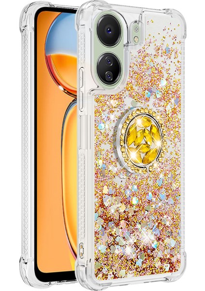 Xiaomi Redmi 13C Telefon Kılıfı (Yurt Dışından) modelleri