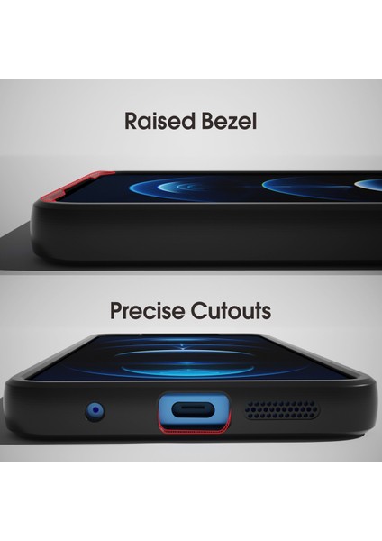 Xiaomi Redmi Note 12S Telefon Kılıfı (Yurt Dışından) modelleri