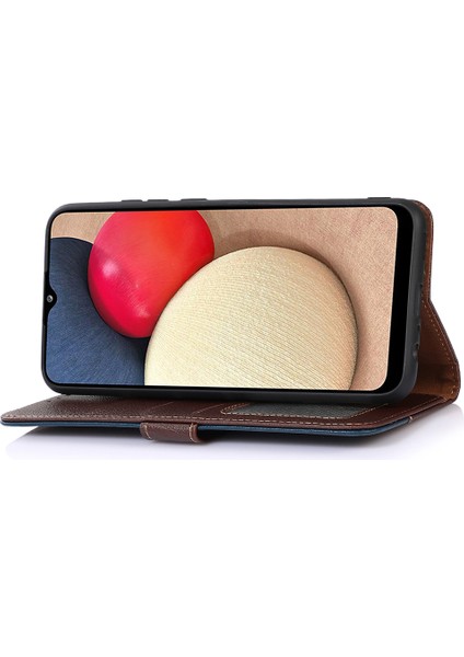 Xiaomi Redmi K70E Telefon Kılıfı (Yurt Dışından) modelleri