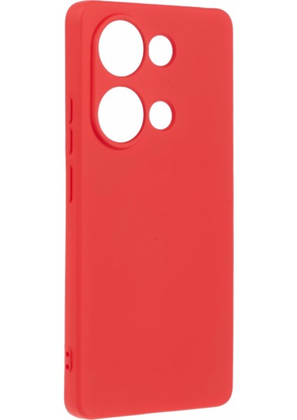 Xiaomi Redmi Note 13 Pro Telefon Kılıfı (Yurt Dışından) modelleri