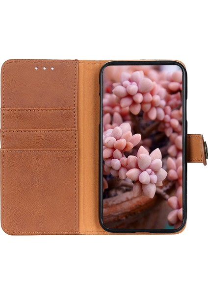 Xiaomi Redmi Note 13 Telefon Kılıfı (Yurt Dışından)