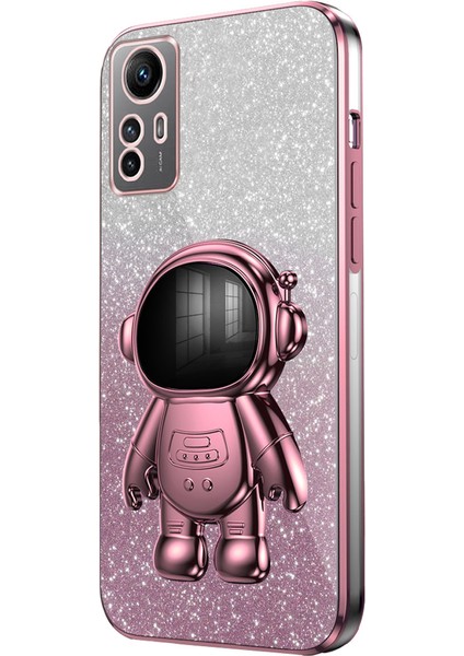 Xiaomi Redmi Note 12S Telefon Kılıfı (Yurt Dışından)