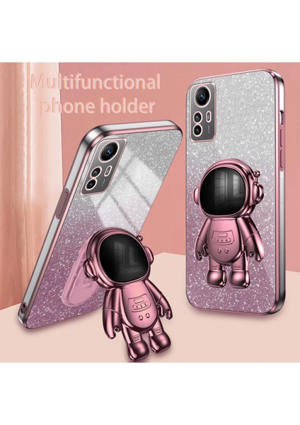 Xiaomi Redmi Note 12S Telefon Kılıfı (Yurt Dışından) fiyatları